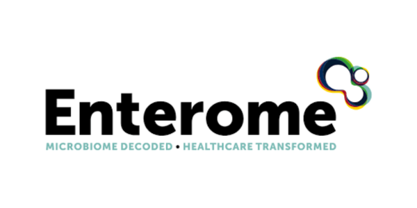 Enterome