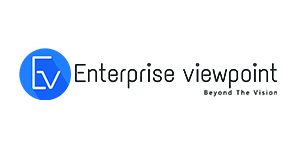 Enterprise Viewpoint Logo
