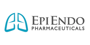 EpiEndo Pharmaceuticals Logo