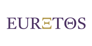 Euretos 300x