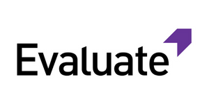 Evaluate Vantage Logo