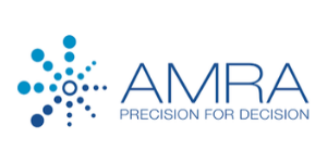 Amra Medical 300x