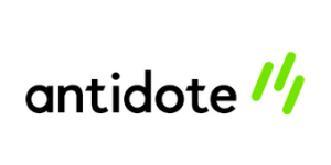 Antidote 300x