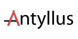 Antyllus 300x
