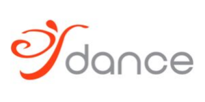 Dance Biopharm 300x