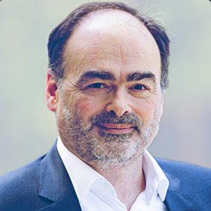 Bart Van Hooland