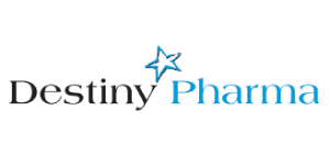 Destiny Pharma