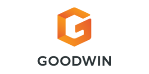 Goodwin