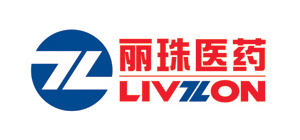 Livzon Logo