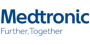 Medtronic