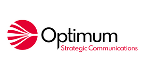 Optimum Communications Logo