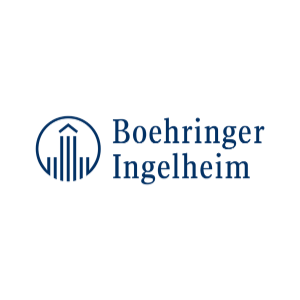 Boehringer Ingelheim 300x