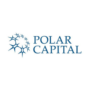 Polar Capital 300x
