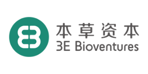 3E BioVentures Logo