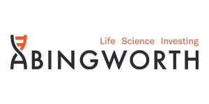 Abingworth Logo