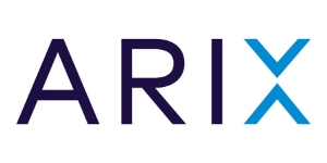 Arix Bioscience Logo