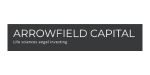 Arrowfield Capital Logo