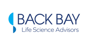 Back Bay Life Science Advisors