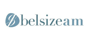 Belsize AM Logo
