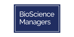 BioScience Managers Logo
