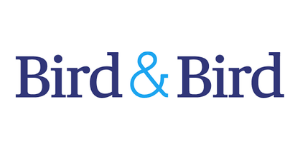 Bird & Bird Logo