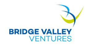Bridge Valley Ventures 300x150