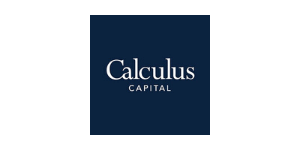 Calculus Capital 300x150