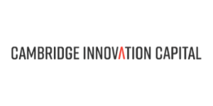 Cambridge Innovation Capital 300x150