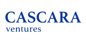 Cascara Ventures Logo