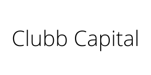 Clubb Capital Logo