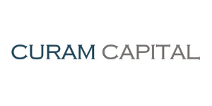 Curam Capital Logo