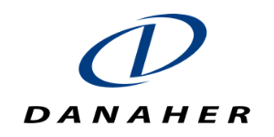 Danaher Life Sciences 300x150