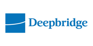 Deepbridge Capital 300x150