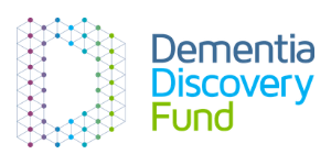 Dementia Discovery Fund 300x150