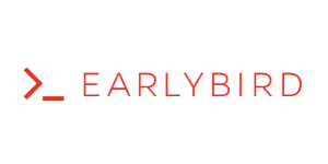 Earlybird Venture Capital Logo