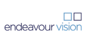 Endeavour Vision Logo