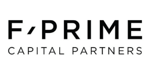 F-Prime Capital 300x150
