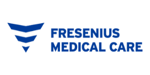 Fresenius Medical Care Ventures 300x150