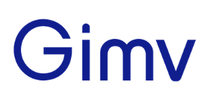 Gimv Logo