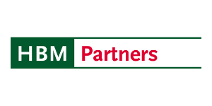 HBM Partners