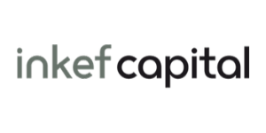 INKEF Capital Logo