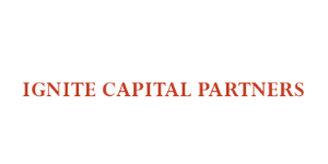 Ignite Capital Partners Logo