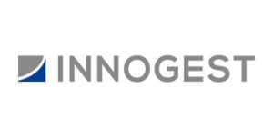 Innogest SGR 300x150