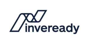 Inveready Logo