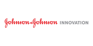 J&J Innovation Logo