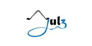 Julz Co LLC Logo