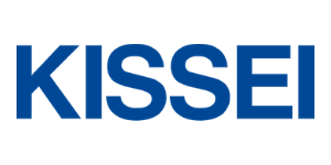 Kissei America Logo
