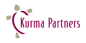 Kurma Partner