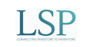 LSP Logo