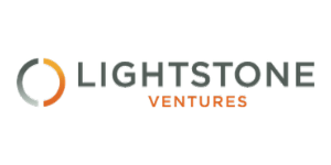 Lightstone Ventures Logo
